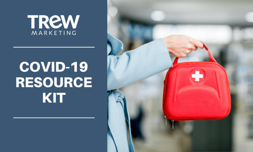 COVID-19 Resource Kit